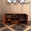 کنسول اعیان مدل FH433