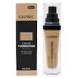 کرم پودر گلویک مدل Long Lasting شماره G505 حجم 40 میلی لیتر