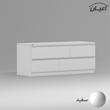 کنسول اعیان مدل FH866