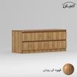 کنسول اعیان مدل FH866