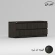 کنسول اعیان مدل FH866