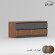 کنسول اعیان مدل FH866