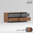 کنسول اعیان مدل FH866