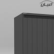 کنسول اعیان مدل FH444