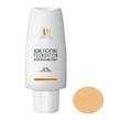 کرم پودر آموتیا مدل Acne_Fighting شماره 430 حجم 30 میلی لیتر