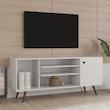 کنسول مدل IKE4911