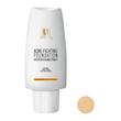 کرم پودر آموتیا مدل Acne_Fighting شماره 410 حجم 30 میلی لیتر