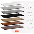 کنسول دینیال مدل DI12036-75-03