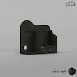 کنسول اعیان مدل کافه بار FH1010 طرح رومیزی
