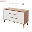 کنسول مدل کولون کد HC-Colon