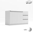 کنسول اعیان مدل FH670