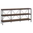 کنسول مدل 20610