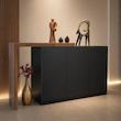 کنسول مدل GB1032 طول 130 سانتی متر