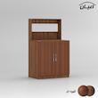 کنسول اعیان مدل کافه بار کد FH836 طول 80 سانتی متر