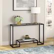 کنسول مدل IK133