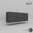 کنسول اعیان مدل FH600