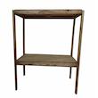 کنسول مدل کافه بار کد 2246