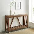 کنسول مدل OOFER