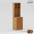 کنسول اعیان مدل کافه بار FH788