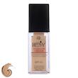 کرم پودر مایع SPF 15 روروسی مدل High Coverage شماره 211 حجم 30 میلی‌لیتر