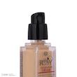 کرم پودر مایع SPF 15 روروسی مدل High Coverage شماره 211 حجم 30 میلی‌لیتر