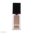 کرم پودر مایع SPF 15 روروسی مدل High Coverage شماره 211 حجم 30 میلی‌لیتر