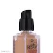 کرم پودر مایع SPF 15 روروسی مدل High Coverage شماره 203 حجم 30 میلی‌لیتر