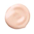کرم پودر سمپیور مینرالز مدل PERFECT SKIN BALANCE شماره 120 حجم 30 میلی لیتر