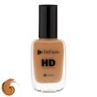 کرم پودر مایع دیفکتو مدل HD شماره F306 مناسب برای انواع پوست حجم 40 میلی‌لیتر