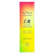کرم پودر نویر مدل NF020 حجم 40 میلی لیتر