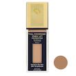 کرم پودر مایع spf18 ایفسن مدل Visible lift شماره EF15 مناسب برای انواع پوست حجم 40 میلی‌لیتر