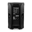 بلندگو اکتیو جمینی مدل GD-115BT
