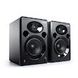 اسپیکر مانیتور السیس مدل Elevate 5 MKII
