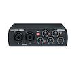 کارت صدا استودیو پری سونوس مدل AudioBox 96 USB