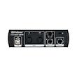 کارت صدا استودیو پری سونوس مدل AudioBox 96 USB