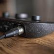 کارت صدا فوکوس رایت مدل Vocaster two