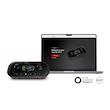 کارت صدا فوکوس رایت مدل Vocaster two