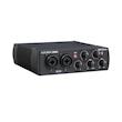 کارت صدا استودیو پری سونوس مدل AudioBox 96 USB