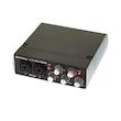 کارت صدا استودیو پری سونوس مدل AudioBox 96 USB