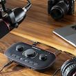 کارت صدا فوکوس رایت مدل Vocaster two