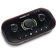 کارت صدا فوکوس رایت مدل Vocaster two
