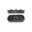 کارت صدا فوکوس رایت مدل Vocaster two