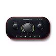 کارت صدا فوکوس رایت مدل Vocaster two