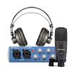 کارت صدا استودیو پری‌سونوس مدل Audio Box 96 Studio​
