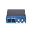 کارت صدا استودیو پری‌سونوس مدل Audio Box 96 Studio​