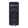 کارت صدا آی کی مالتی مدیا مدل iRig Stream