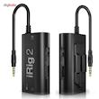 کارت صدای آی کی مالتی مدیا مدل IRig 2