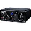 کارت صدا پری‌سونوس مدل AudioBox GO