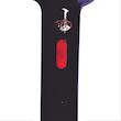 سشوار حرفه ای کایزر مدل Mox Power کد 40