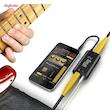 کارت صدای آی کی مالتی مدیا مدل IRig 2